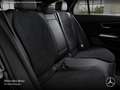 Mercedes-Benz E 300 e T Hybrid Edition AMG-Line Fahrass 360° AHK Schwarz - thumbnail 12