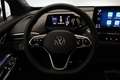 Volkswagen ID.5 Pro Performance LED|Navi|Carplay|Klima|P... Gris - thumbnail 13