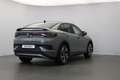 Volkswagen ID.5 Pro Performance LED|Navi|Carplay|Klima|P... Gris - thumbnail 5