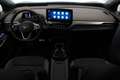 Volkswagen ID.5 Pro Performance LED|Navi|Carplay|Klima|P... Gris - thumbnail 14