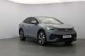 Volkswagen ID.5 Pro Performance LED|Navi|Carplay|Klima|P... Gris - thumbnail 7