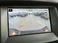 Ford Ranger 2.2 TDCi DC Limited 5pt. Noir - thumbnail 12
