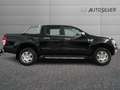 Ford Ranger 2.2 TDCi DC Limited 5pt. Noir - thumbnail 5