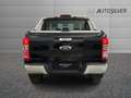 Ford Ranger 2.2 TDCi DC Limited 5pt. Noir - thumbnail 4