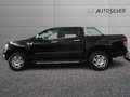 Ford Ranger 2.2 TDCi DC Limited 5pt. Noir - thumbnail 6