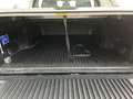 Ford Ranger 2.2 TDCi DC Limited 5pt. Noir - thumbnail 13