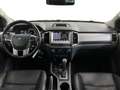 Ford Ranger 2.2 TDCi DC Limited 5pt. Noir - thumbnail 9