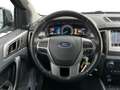Ford Ranger 2.2 TDCi DC Limited 5pt. Noir - thumbnail 11