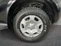 Ford Ranger 2.2 TDCi DC Limited 5pt. Noir - thumbnail 7