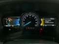 Ford Ranger 2.2 TDCi DC Limited 5pt. Noir - thumbnail 8