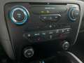 Ford Ranger 2.2 TDCi DC Limited 5pt. Noir - thumbnail 14