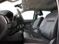 Ford Ranger 2.2 TDCi DC Limited 5pt. Noir - thumbnail 10