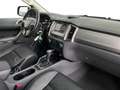 Ford Ranger 2.2 TDCi DC Limited 5pt. Noir - thumbnail 15