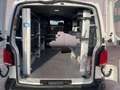 Volkswagen Transporter Furgón Corto TN 2.0 TDI 110kW BMT 4Mot Blanco - thumbnail 12