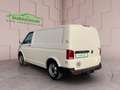 Volkswagen Transporter Furgón Corto TN 2.0 TDI 110kW BMT 4Mot Blanco - thumbnail 7
