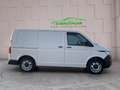 Volkswagen Transporter Furgón Corto TN 2.0 TDI 110kW BMT 4Mot Blanco - thumbnail 4