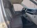 Volkswagen Transporter Furgón Corto TN 2.0 TDI 110kW BMT 4Mot Blanco - thumbnail 16