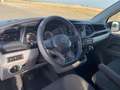 Volkswagen Transporter Furgón Corto TN 2.0 TDI 110kW BMT 4Mot Blanco - thumbnail 15
