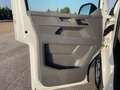 Volkswagen Transporter Furgón Corto TN 2.0 TDI 110kW BMT 4Mot Blanco - thumbnail 13