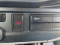 Volkswagen Transporter Furgón Corto TN 2.0 TDI 110kW BMT 4Mot Blanco - thumbnail 25