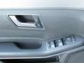 Mercedes-Benz E 250 Estate Avantgarde Leer Schuifdak Grijs - thumbnail 19