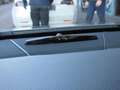Mercedes-Benz E 250 Estate Avantgarde Leer Schuifdak Grijs - thumbnail 23