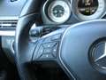 Mercedes-Benz E 250 Estate Avantgarde Leer Schuifdak Grijs - thumbnail 17