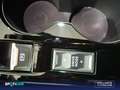 Peugeot 2008 1.5BlueHDi S&S GT EAT8 130 Gris - thumbnail 13