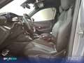 Peugeot 2008 1.5BlueHDi S&S GT EAT8 130 Gris - thumbnail 9