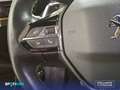 Peugeot 2008 1.5BlueHDi S&S GT EAT8 130 Gris - thumbnail 17