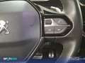 Peugeot 2008 1.5BlueHDi S&S GT EAT8 130 Gris - thumbnail 16