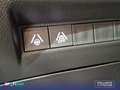 Peugeot 2008 1.5BlueHDi S&S GT EAT8 130 Gris - thumbnail 15