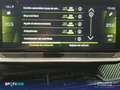 Peugeot 2008 1.5BlueHDi S&S GT EAT8 130 Gris - thumbnail 22