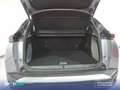 Peugeot 2008 1.5BlueHDi S&S GT EAT8 130 Gris - thumbnail 6