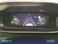 Peugeot 2008 1.5BlueHDi S&S GT EAT8 130 Gris - thumbnail 18