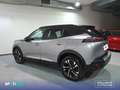 Peugeot 2008 1.5BlueHDi S&S GT EAT8 130 Gris - thumbnail 7