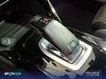 Peugeot 2008 1.5BlueHDi S&S GT EAT8 130 Gris - thumbnail 12