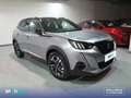 Peugeot 2008 1.5BlueHDi S&S GT EAT8 130 Gris - thumbnail 3