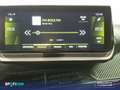 Peugeot 2008 1.5BlueHDi S&S GT EAT8 130 Gris - thumbnail 21