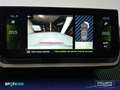 Peugeot 2008 1.5BlueHDi S&S GT EAT8 130 Gris - thumbnail 24