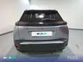 Peugeot 2008 1.5BlueHDi S&S GT EAT8 130 Gris - thumbnail 5