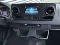 Mercedes-Benz Sprinter 315 CDI L2H2 Automaat Airco Camera Apple CarPlay A Zwart - thumbnail 5