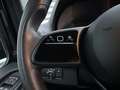 Mercedes-Benz Sprinter 315 CDI L2H2 Automaat Airco Camera Apple CarPlay A Zwart - thumbnail 16
