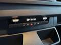 Mercedes-Benz Sprinter 315 CDI L2H2 Automaat Airco Camera Apple CarPlay A Zwart - thumbnail 13