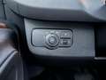 Mercedes-Benz Sprinter 315 CDI L2H2 Automaat Airco Camera Apple CarPlay A Zwart - thumbnail 15