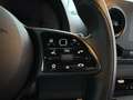 Mercedes-Benz Sprinter 315 CDI L2H2 Automaat Airco Camera Apple CarPlay A Zwart - thumbnail 17
