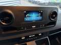 Mercedes-Benz Sprinter 315 CDI L2H2 Automaat Airco Camera Apple CarPlay A Zwart - thumbnail 8