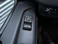 Mercedes-Benz Sprinter 315 CDI L2H2 Automaat Airco Camera Apple CarPlay A Zwart - thumbnail 14
