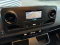 Mercedes-Benz Sprinter 315 CDI L2H2 Automaat Airco Camera Apple CarPlay A Zwart - thumbnail 9
