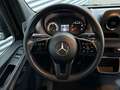 Mercedes-Benz Sprinter 315 CDI L2H2 Automaat Airco Camera Apple CarPlay A Zwart - thumbnail 4